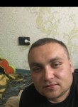 Андрей, 37 лет, Полевской