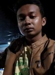Pppoi, 26 лет, Kota Makassar