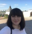 Алиса