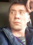иван, 40 лет, Краснодар