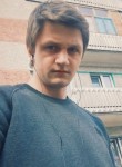 Юрий, 26 лет, Вологда