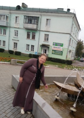 Саша, 54, Россия, Новозыбков