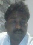 Lakhan, 33 года, Ichalkaranji
