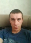 Денис, 41 год, Великий Новгород
