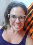 Adriene, 42 года, Recife