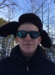 Василий, 18 лет