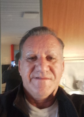 Dejairodarizabat из Araranguá 69 лет
