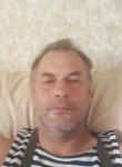 Сергей, 52 года, Иваново