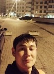 Назар Халмурзаев, 25 лет, Москва
