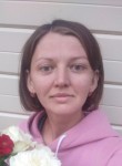 Алёна, 33 года, Октябрьский (Республика Башкортостан)