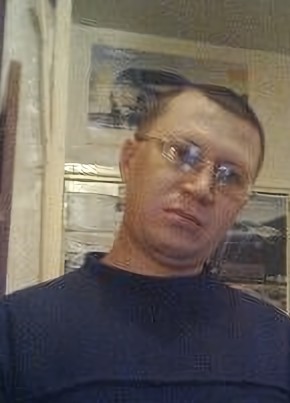 дмитрий, 42, Россия, Кемерово