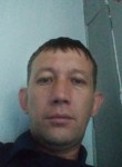 Алексей, 42 года, Чита
