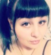 Ekaterina