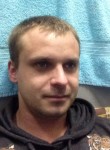 Алексей, 37 лет, Санкт-Петербург