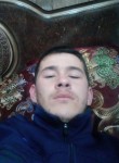 Nizomiddin, 18  , Tashkent