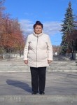 Lidiya, 48  , Nizhniy Tagil