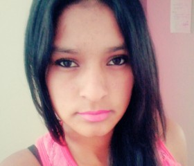 Rosa, 28, San Juan del Rio