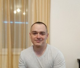 Евгений, 35 лет, Рязань