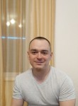 Евгений, 35 лет, Рязань