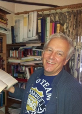 sergkiev100, 64, Ukraine, Kiev