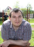 Aleks, 41 год, Лисичанськ