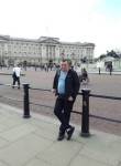 alex, 46 лет, City of London