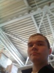 Иван, 32 года
