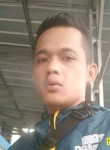 Didin Awaludin, 32 года, Kota Bandung