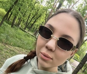 Marishka, 35, Voronezh