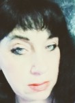Nika, 40, Tokmak