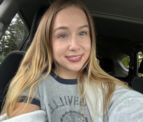 Cruzaya, 29, Sydney