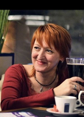 Наташа, 47, Россия, Рославль