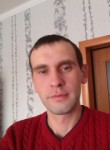ПАВЕЛ, 36 лет, Warszawa