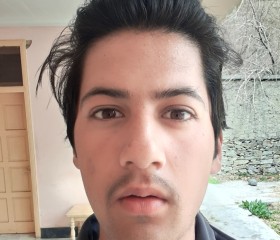 Zuhair lal, 19, Asadabad