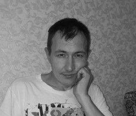 Нико, 44 года, Воронеж