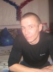 Сергей, 50 лет, Качканар