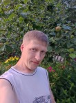 Олег, 41 год, Екатеринбург