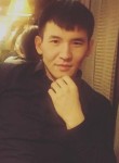 Кадыржан , 31 год, Атырау