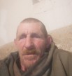 Анатолий