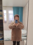 Лейсан - Богатые Сабы