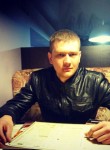 ВК Серега Иванов, 31 год, Дзержинск