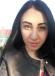 Лариса, 37 лет, Київ
