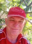 Andrey, 58, Gvardeysk