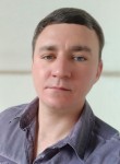 Дмитрий, 37 лет, Toshkent