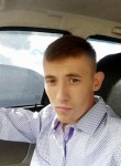 Алексей, 26 лет, Воронеж