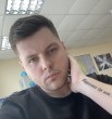 Артур