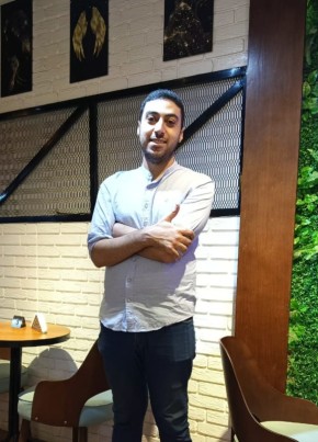 Mohamed kasem, 29, جمهورية مصر العربية, شبين الكوم