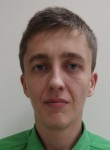 Алексей Черемных, 34 года, Қарағанды