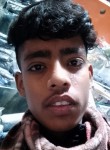 Rohit, 22 года, Jaipur