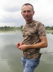 АLEKS, 39 лет, Волноваха